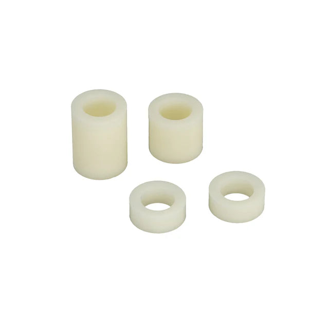 AIP CNC High-Speed Blowback Housing Kit for Marui Hi-capa GBB Airsoft