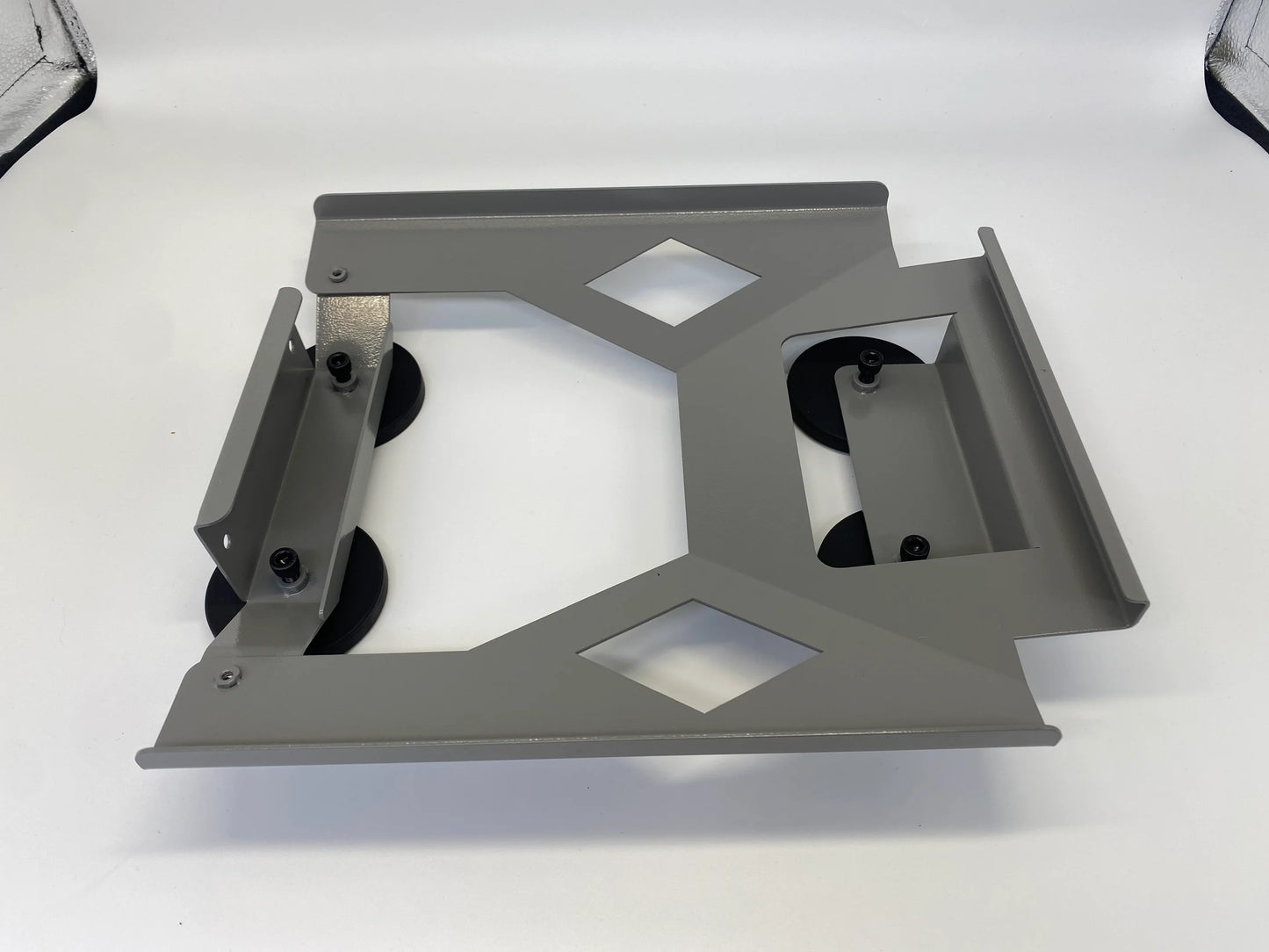 Starlink Mini Magnet Roof Mount