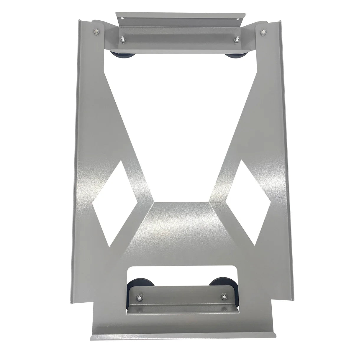 Starlink GEN3 Magnet Roof Mount