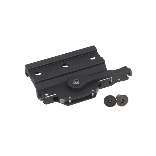5KU M93 Swing Lever Mount for 20mm Rail