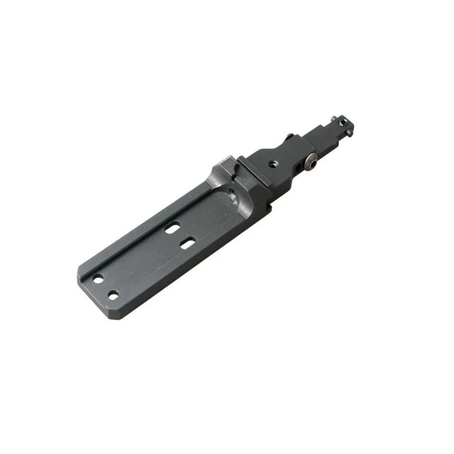 5KU Aimpoint Micro Mount For AK Airsoft