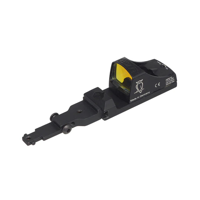 5KU Optima / Docter / Vortex Dot Sight Mount For AK Airsoft