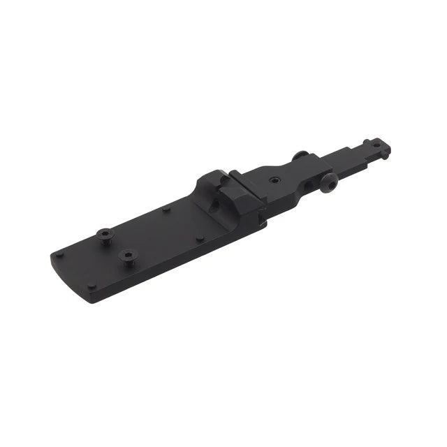 5KU Optima / Docter / Vortex Dot Sight Mount For AK Airsoft