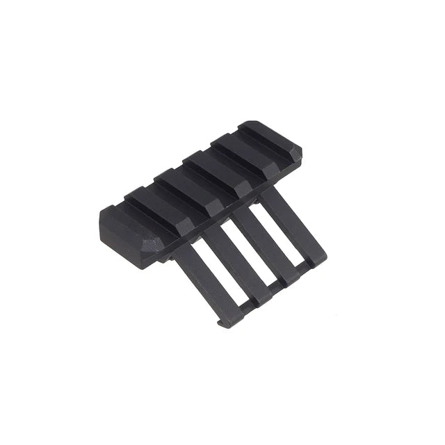 5KU One O-Clock Offset Mount for 20mm Rail