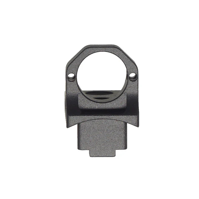 5KU Ghost Ring Sight Set for AAP-01 GBB Airsoft ( ABAAP-022 )