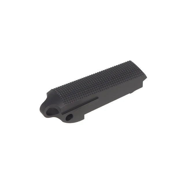 5KU CNC Hammer Spring Housing for Marui M1911 Airsoft ( 5KU-GB-214 )