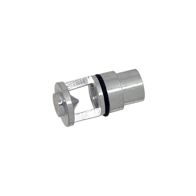 5KU High Flow Cylinder Bulb for Marui Hi Capa GBB Airsoft