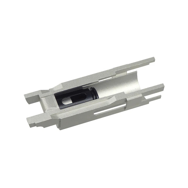 5KU Feather Weight Nozzle Housing for Marui Hi-Capa Airsoft