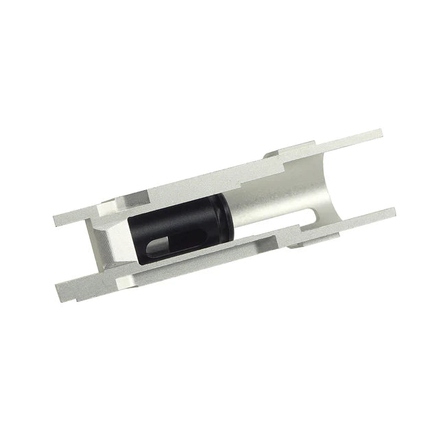 5KU Feather Weight Blowback Housing for Marui Hi-Capa GBB Airsoft