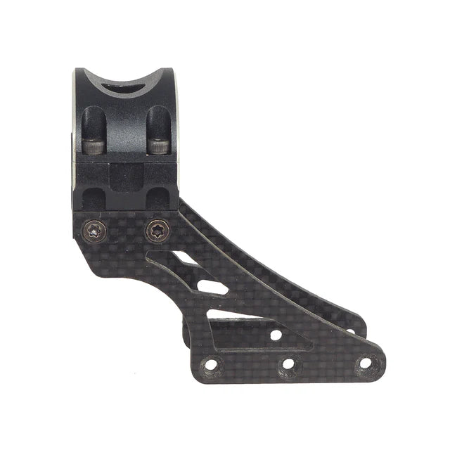 5KU Aimpoint Sight Mount for Marui Hi-Capa Airsoft