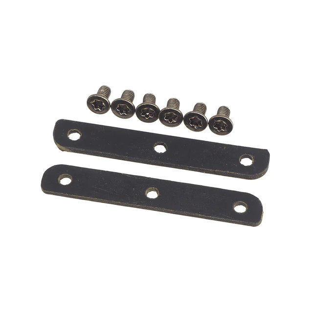 5KU Aimpoint Sight Mount for Marui Hi-Capa Airsoft