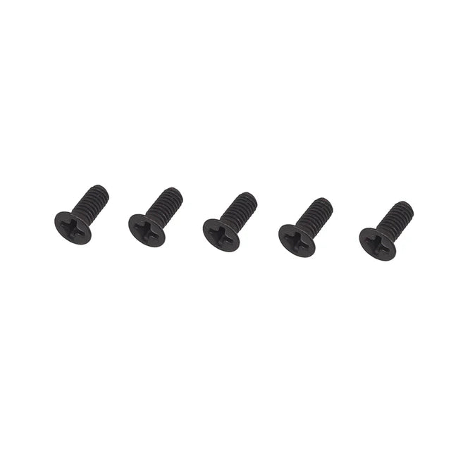 5KU C-More 90 Degree Mount Base Type.3 for Hi-Capa GBB Airsoft