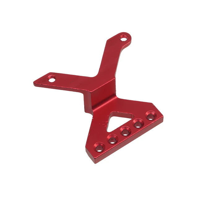 5KU C-More 90 Degree Mount Base Type.3 for Hi-Capa GBB Airsoft
