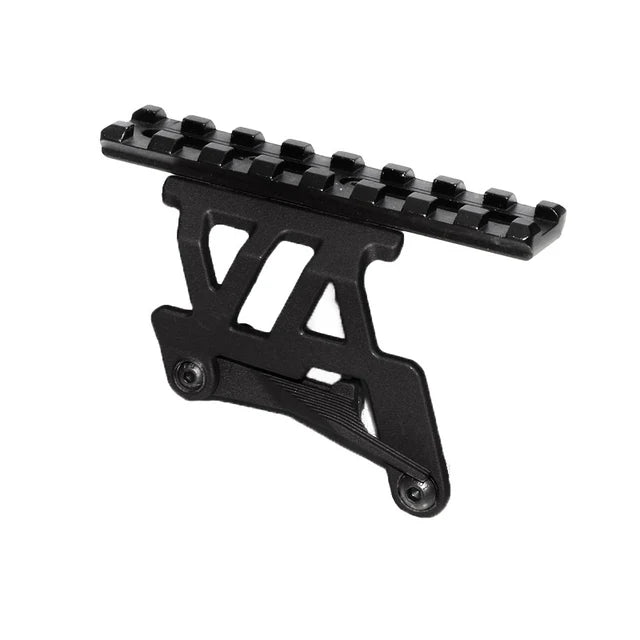 5KU Optic Mount For Marui Hi-Capa 5.1 / 4.3 Airsoft