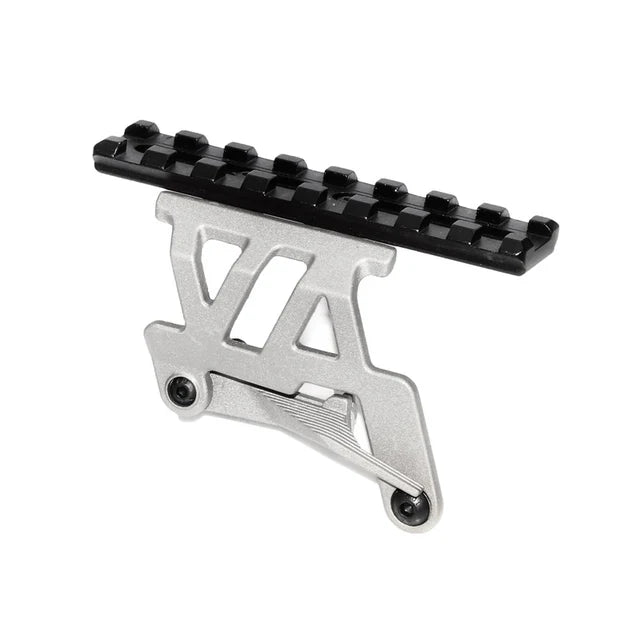 5KU Optic Mount For Marui Hi-Capa 5.1 / 4.3 Airsoft