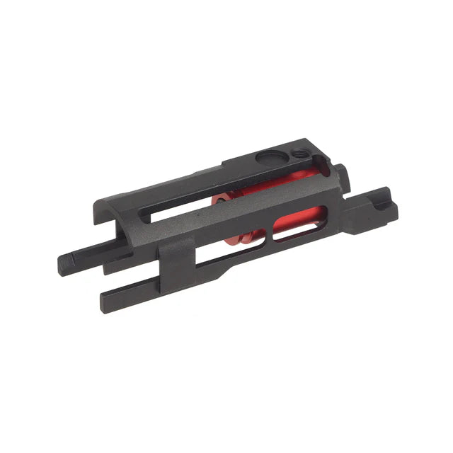 5KU Aluminum Blowback Housing for Marui Hi-Capa GBB Airsoft