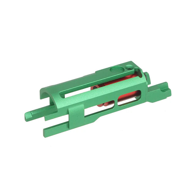 5KU Aluminum Blowback Housing for Marui Hi-Capa GBB Airsoft