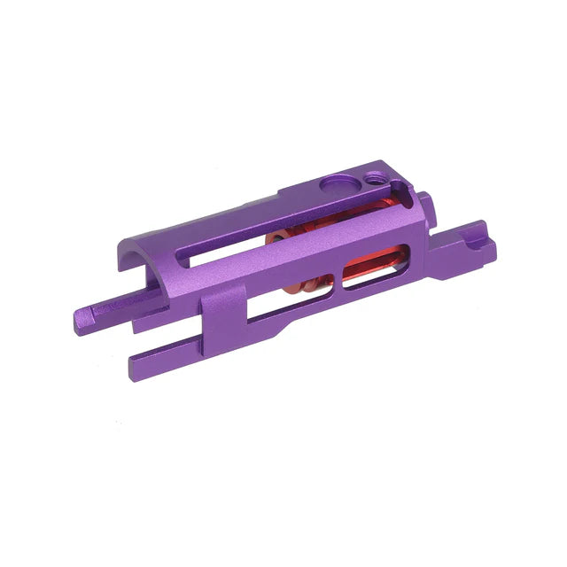 5KU Aluminum Blowback Housing for Marui Hi-Capa GBB Airsoft