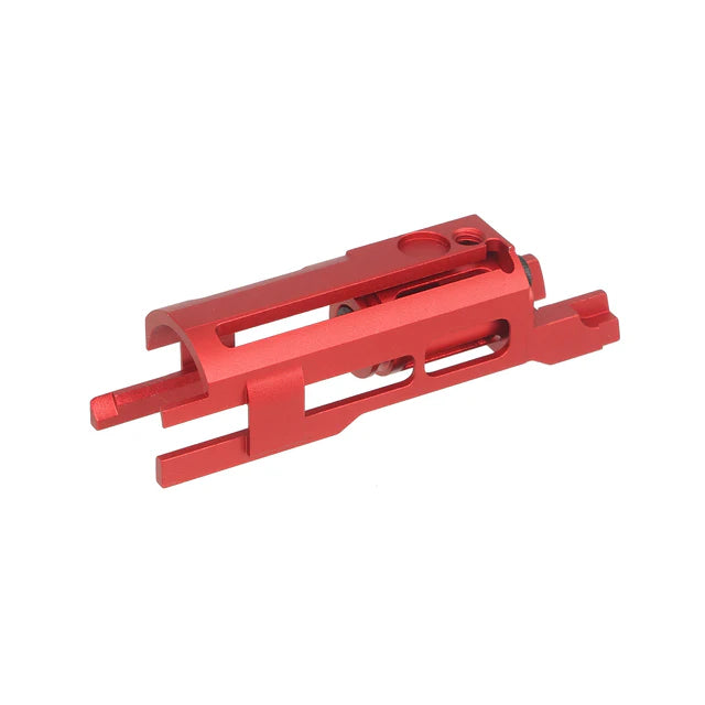 5KU Aluminum Blowback Housing for Marui Hi-Capa GBB Airsoft
