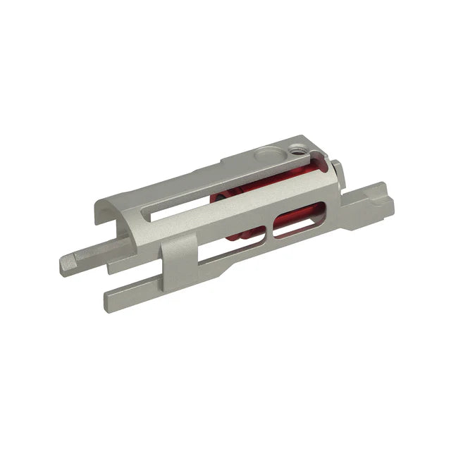 5KU Aluminum Blowback Housing for Marui Hi-Capa GBB Airsoft