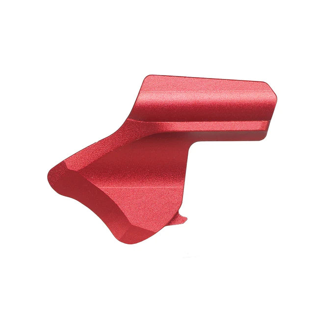 5KU Aluminum Thumb Safety-Ambi Type.2 for Marui Hi-Capa Airsoft