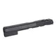 5KU CNC Aluminum Optic Ready Slide for KJW CZ Shadow2 Orange GBB ( GBSD2010 )
