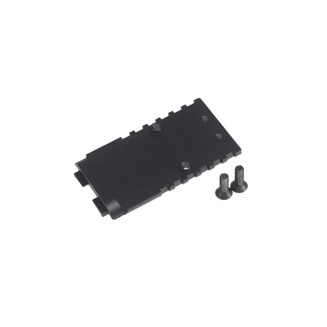 5KU RMR Mount Base for Marui G17 Gen.5 MOS