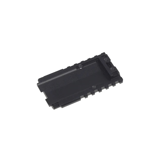 5KU RMR Mount Base for Marui G17 Gen.5 MOS