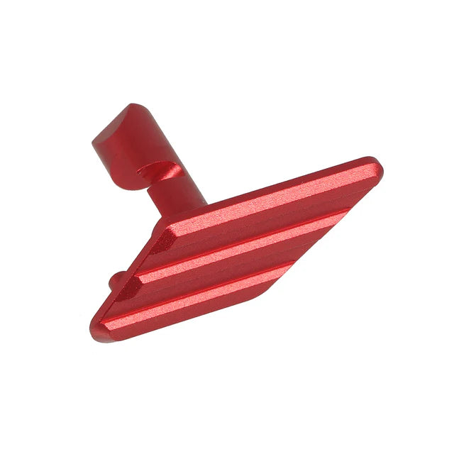 5KU Takedown Lever Flatty for for SIG / VFC M17 M18 X-Series