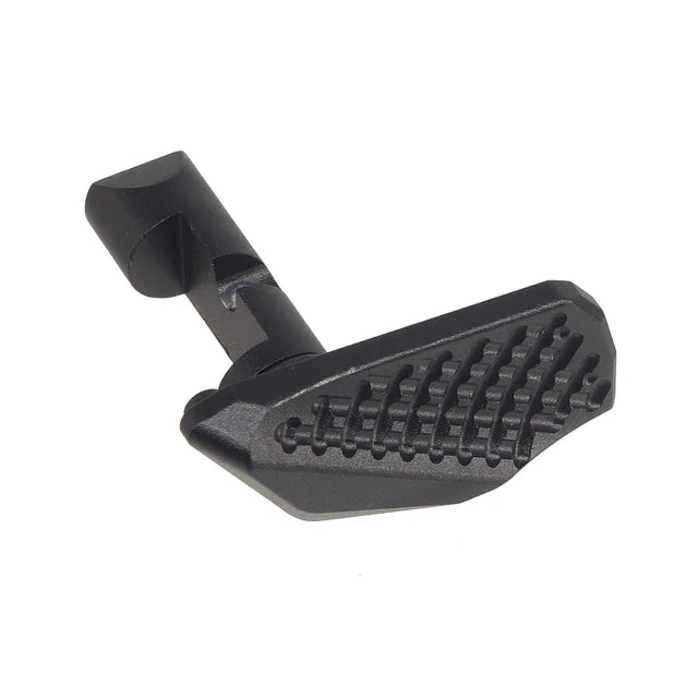 5KU Takedown Lever Thumb Rest for for SIG / VFC M17 M18 X-Series