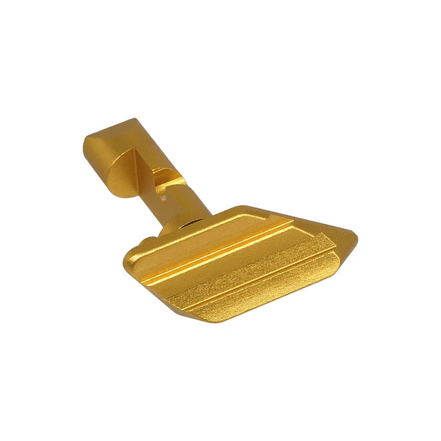 5KU Takedown Lever for for SIG / VFC M17 M18 X-Series Airsoft