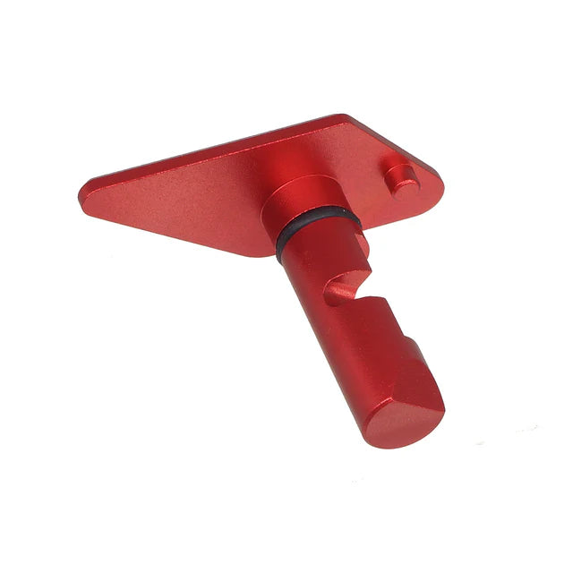 5KU Takedown Lever for for SIG / VFC M17 M18 X-Series Airsoft