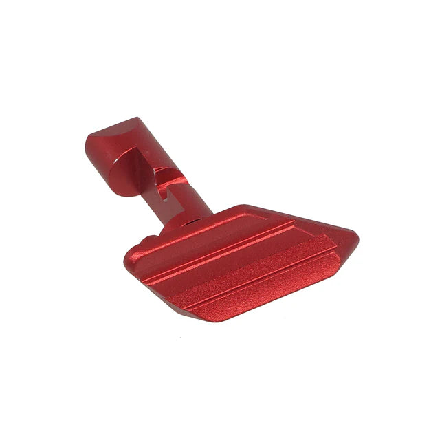 5KU Takedown Lever for for SIG / VFC M17 M18 X-Series Airsoft