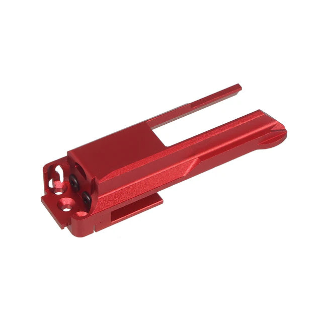 5KU Lightweight Blowback Housing for for SIG / VFC M17 M18 X-Series