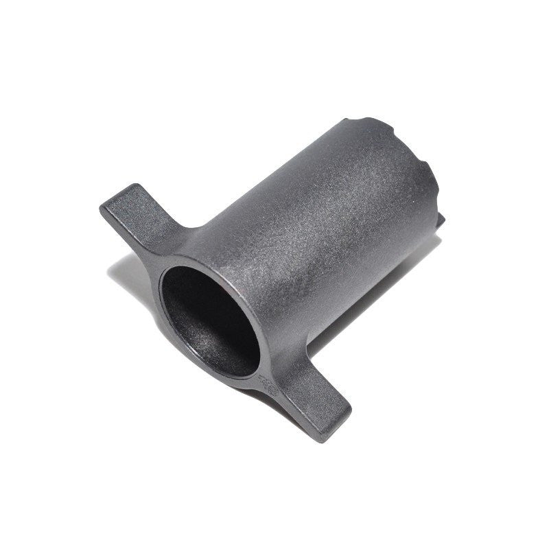 APS Force End Tool for Airsoft Toys CAM870