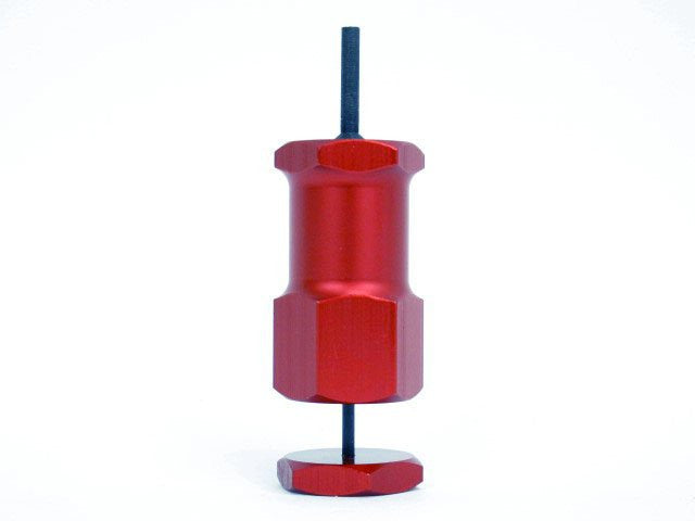 Army Force Pin Opener / Removal Tool For Small Tamiya