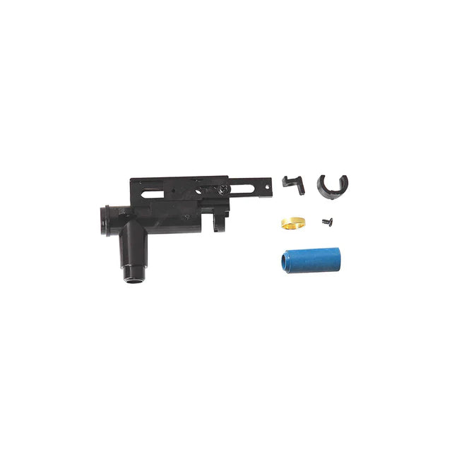 Golden Eagle AK hop up Chamber