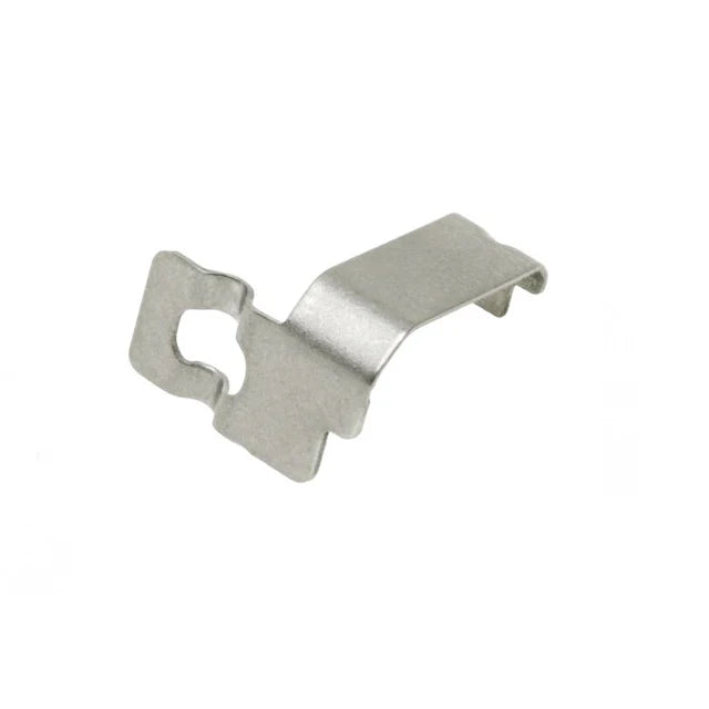 AIP Stainless Steel Hop-up Adjust Lever for Marui Hi-capa Airsoft