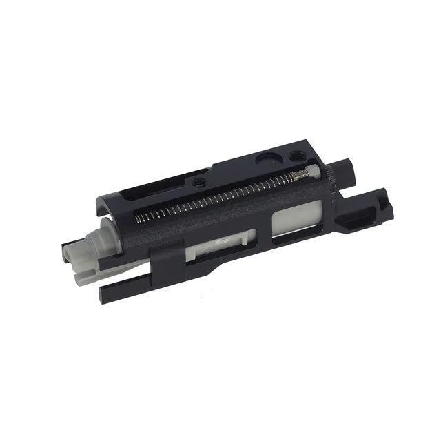 AIP CNC High-Speed Blowback Housing Kit for Marui Hi-capa GBB Airsoft