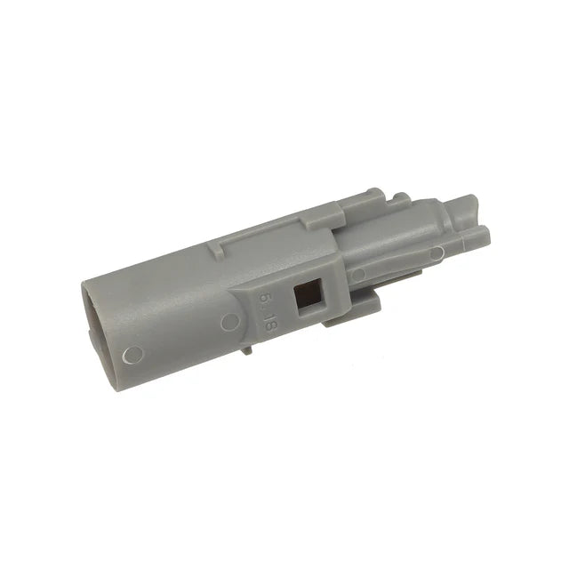 AIP High-Speed Loading Muzzle for Marui Hi-Caps Airsoft