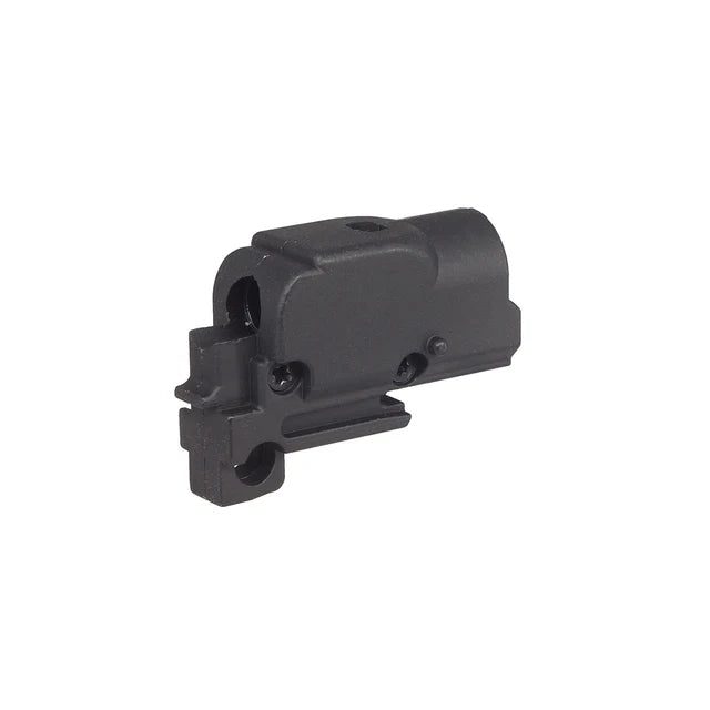 APS Hop-Up Chamber for Steel Shark Airgun