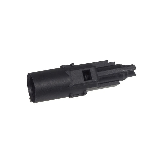 Army Armament Original Parts Loading Nozzle for R601 GBB Airsoft