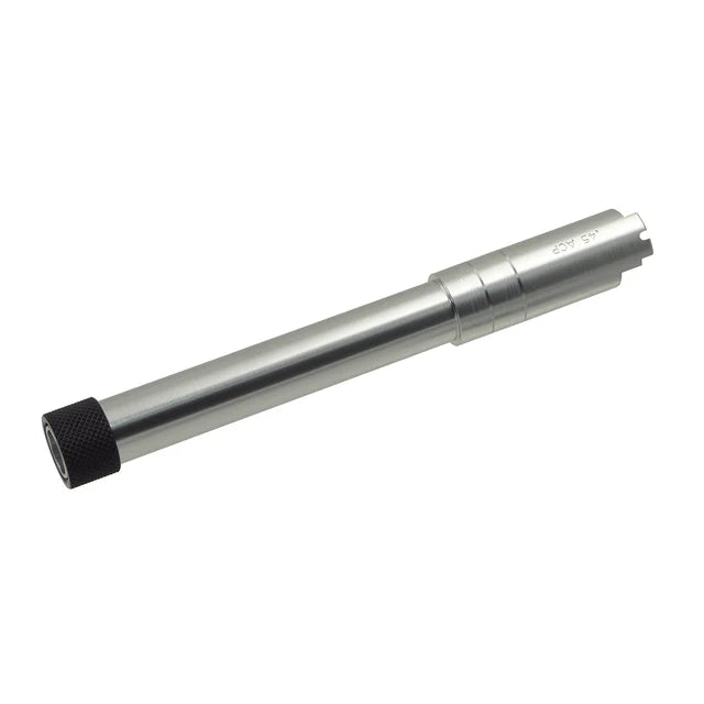 Bomber CNC Aluminum Kimber TLE/RL II Kit for Marui M1911 GBB
