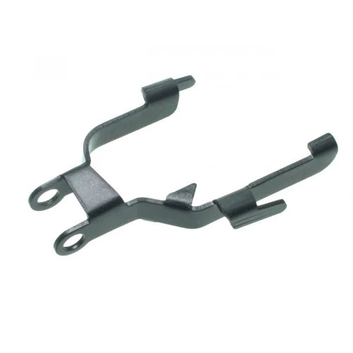 CowCow Stainless Steel Blow Lock Lever for Action Army