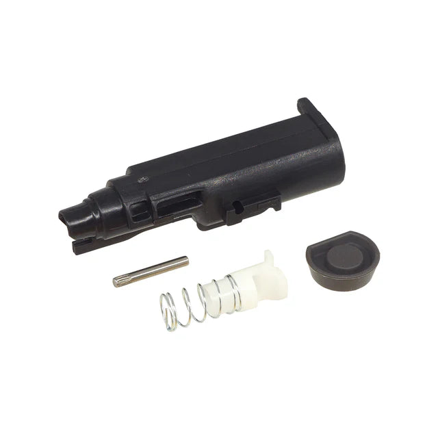 CowCow Enhanced Loading Nozzle Set for Marui G18C Airsoft