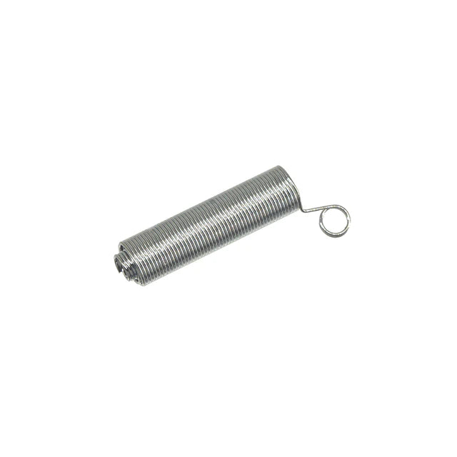 CowCow 120% Nozzle Spring for Marui G17 Gen5 GBB Airsoft