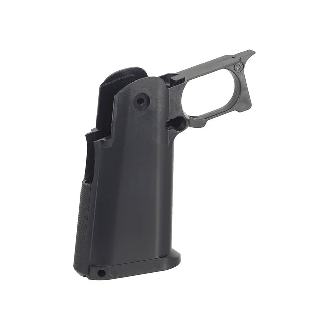 CowCow Custom Grip for Marui Hi-Capa Airsoft ( CCT-TMHC-035 )
