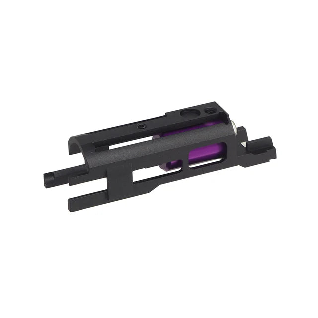CowCow B02 Dynamic Blowback Housing (Piston Head ver) for Marui Hi-Capa Airsoft