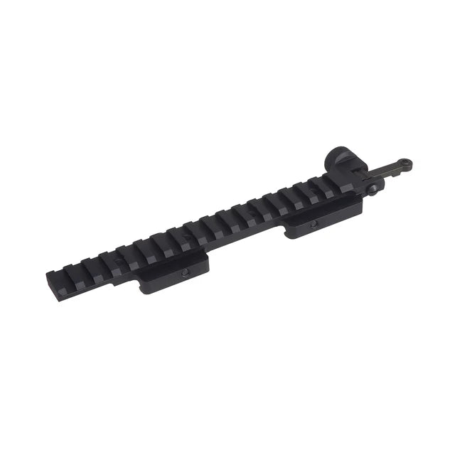 CYMA CGS KXC Style 556 Riser for 20mm Rail