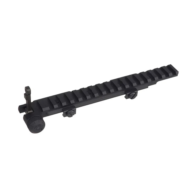 CYMA CGS KXC Style 556 Riser for 20mm Rail